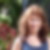 Profilbild von Ingrid Liedtke