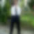 Profilbild von Sascha Dehning