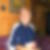 Profilbild von Horst Romanow