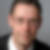 Profilbild von Dirk Repsilber