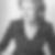 Profilbild von Dorit Cohrdes