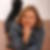 Profilbild von Anja Wendhausen