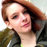 Profilfoto von Kruse Jeanie-Michelle