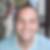 Profilbild von Sven Calow