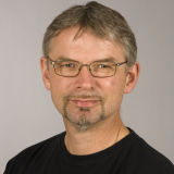 Profilfoto von Klaus Müller