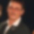 Profilbild von Gerd Nitzsche