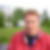Profilbild von Ingo Hammer