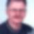 Profilbild von Klaus Strehlow