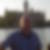 Profilbild von Thomas Straub