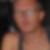 Profilbild von Stefan Poth