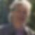Profilbild von Vera Schaaf