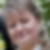 Profilbild von Claudia Riffer