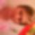 Profilbild von Ramona Hein