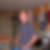 Profilbild von Christian Nerrn