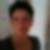 Profilbild von Peggy Müller-Girndt