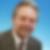 Profilbild von Peter Pischner