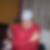 Profilbild von Thorsten Solinger