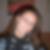 Profilbild von Katleen Thurau