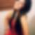 Profilbild von Fatma Manis