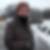 Profilbild von Birgit Brehm