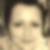 Profilbild von Janine Lassak