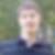 Profilbild von Rene Koch