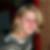 Profilbild von Melanie Kötter