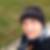 Profilbild von Matthias Brunke