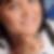 Profilbild von Sabine Skibbe
