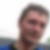 Profilbild von Wolfgang Reichard