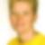 Profilbild von Peggy Ulrich