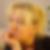 Profilbild von Lydia Steffen