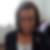 Profilbild von Jessica Glaue
