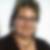 Profilbild von Anja Löw