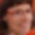 Profilbild von Christine Debes