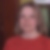 Profilbild von Susanna Lenssen