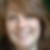 Profilbild von Barbara Dittmer