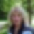 Profilbild von Karin Klinke