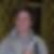 Profilbild von Antje Furthmann