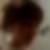 Profilbild von Sarah Barsch