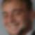 Profilbild von Dominic Esslinger