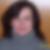 Profilbild von Beate Besselmann