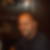 Profilbild von Christian Aigner