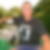 Profilbild von Mario Gersdorf
