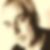 Profilbild von Karl-Heinz Maukel