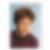 Profilbild von Stefan Tremmel