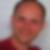 Profilbild von Dieter Kaidel