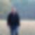 Profilbild von Gerd Kolle
