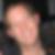 Profilbild von Jan Nerlich