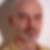 Profilbild von Matthias Michael